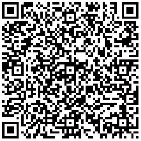 小程序,企業(yè)移動(dòng)辦公,OA,網(wǎng)站建設(shè),連云港網(wǎng)站,連云港網(wǎng)站開(kāi)發(fā)，系統(tǒng)開(kāi)發(fā)，微信開(kāi)發(fā)，微信公眾號(hào)，微信企業(yè)號(hào)，微信訂閱號(hào)，微信服務(wù)號(hào)開(kāi)發(fā),微教育